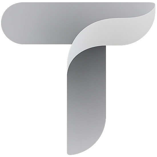Treatly Logo